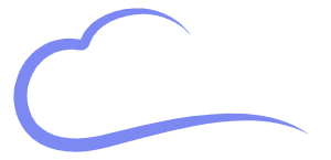 Nubik